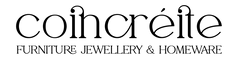 coincréite