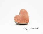 Concrete Heart Cabinet Knob | Heart Cabinet Knob | Heart Drawer Pull | Heart Knob | Heart Cupboard Handle | Heart Drawer Handle | Heart Pull