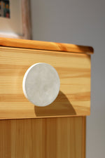 XL Concrete Knobs | Extra Large Cabinet Knobs | XL Knobs| Extra Large Knobs | Knobs | Concrete Knob | Large Knobs | Large Cabinet Knobs