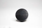 Black Concrete Cabinet Knob | Modern Minimalist Furniture Decor