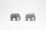Indian Elephant Cabinet Knob | Oriental, Eclectic & Bohemian