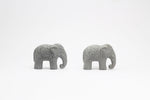 Indian Elephant Wall Hook | Oriental, Eclectic & Bohemian