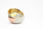 Mini Decorative Dish | Concrete Bowl | Trinket Tray