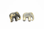 Indian Elephant Cabinet Knob | Oriental, Eclectic & Bohemian