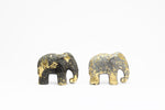 Indian Elephant Cabinet Knob | Oriental, Eclectic & Bohemian