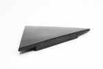 XL Triangle Cabinet Handle | Large Statement Cabinet Handle