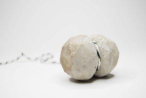 Concrete Bathroom Light Pull Diamond choose from various designs