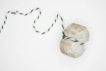Concrete Bathroom Light Pull Diamond choose from various designs
