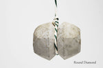 Concrete Bathroom Light Pull Diamond choose from various designs